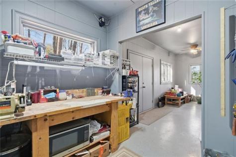 1343 Mcelroy Mountain Drive Jasper GA 30143