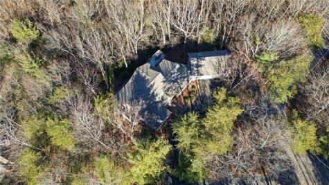1343 Mcelroy Mountain Drive Jasper GA 30143