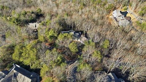 1343 Mcelroy Mountain Drive Jasper GA 30143