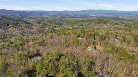 1343 Mcelroy Mountain Drive Jasper GA 30143