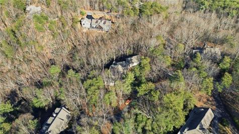 1343 Mcelroy Mountain Drive Jasper GA 30143