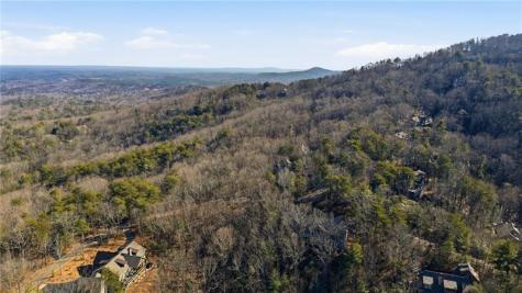 1343 Mcelroy Mountain Drive Jasper GA 30143