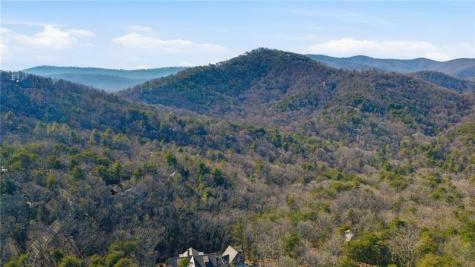 1343 Mcelroy Mountain Drive Jasper GA 30143