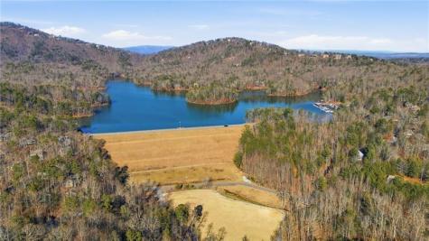 1343 Mcelroy Mountain Drive Jasper GA 30143