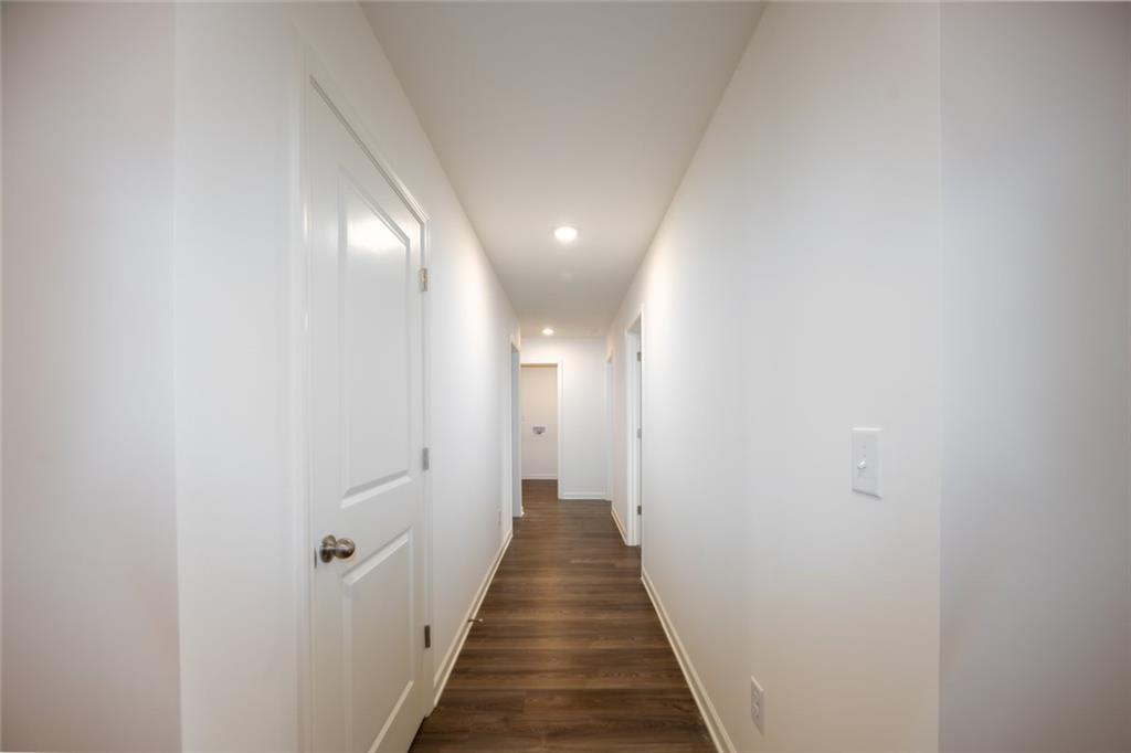105 Turquoise Path Lizella GA 31052