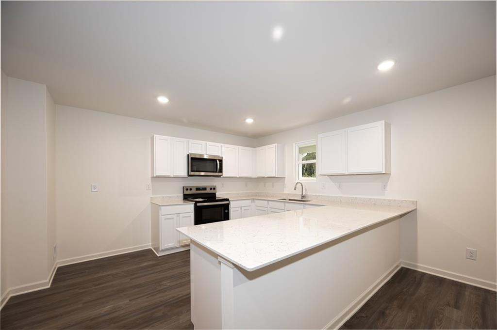 105 Turquoise Path Lizella GA 31052