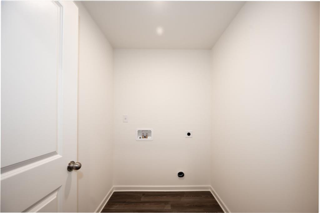 105 Turquoise Path Lizella GA 31052