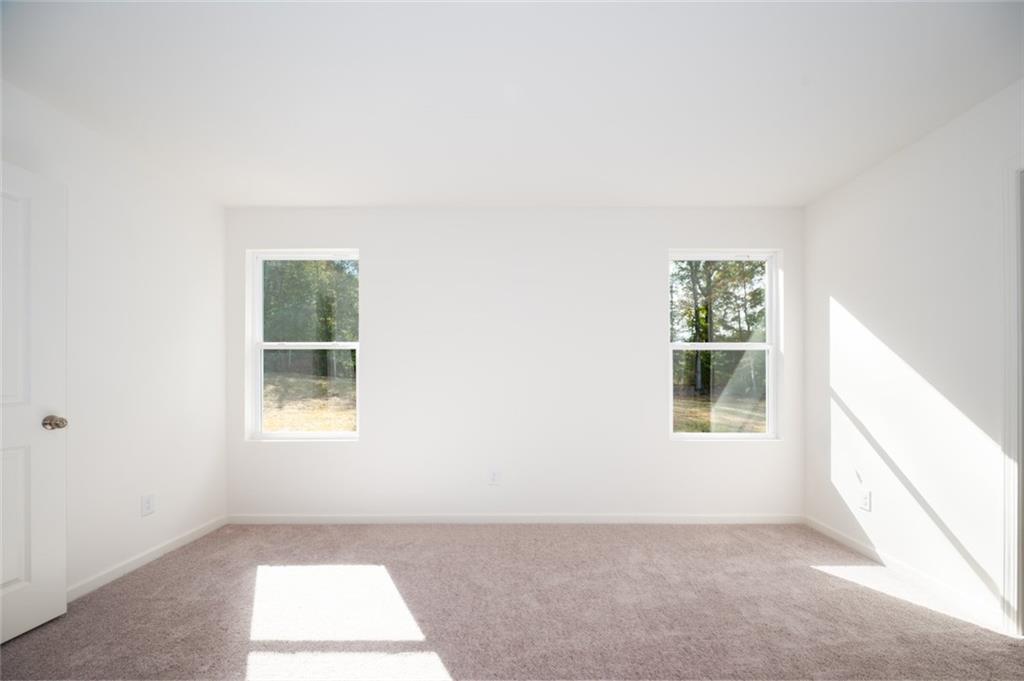 105 Turquoise Path Lizella GA 31052