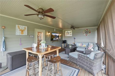 89 Old Steele Hollow Dahlonega GA 30533