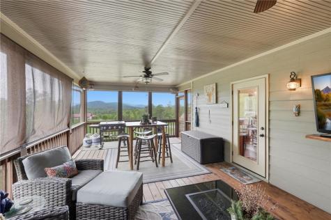 89 Old Steele Hollow Dahlonega GA 30533