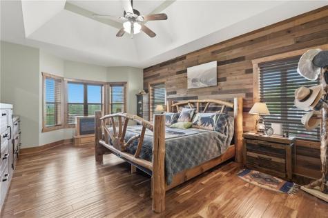 89 Old Steele Hollow Dahlonega GA 30533