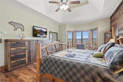 89 Old Steele Hollow Dahlonega GA 30533