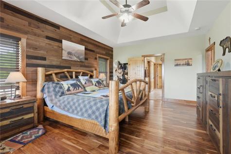 89 Old Steele Hollow Dahlonega GA 30533