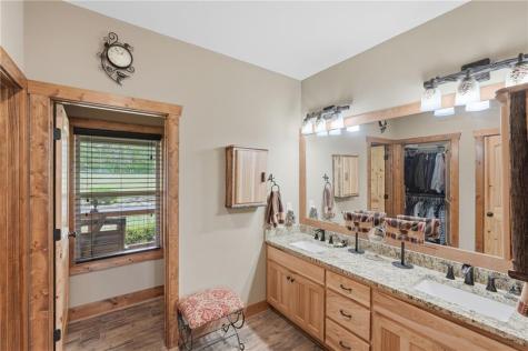 89 Old Steele Hollow Dahlonega GA 30533
