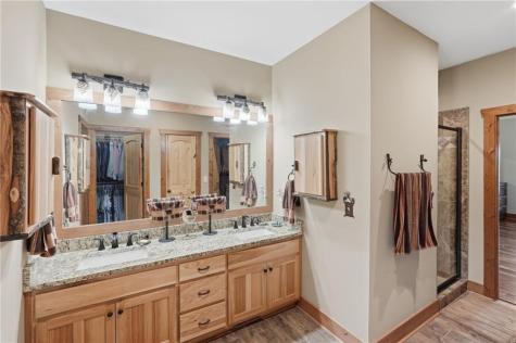 89 Old Steele Hollow Dahlonega GA 30533