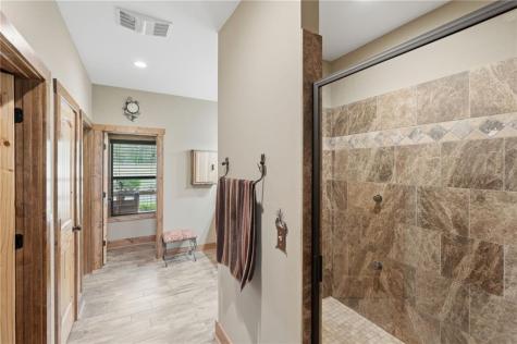 89 Old Steele Hollow Dahlonega GA 30533