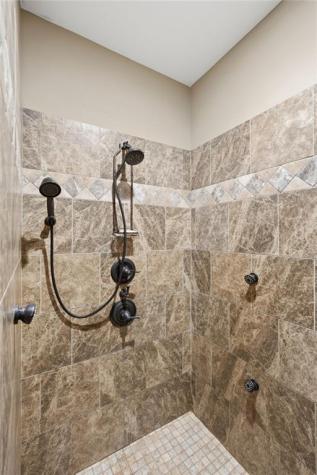 89 Old Steele Hollow Dahlonega GA 30533