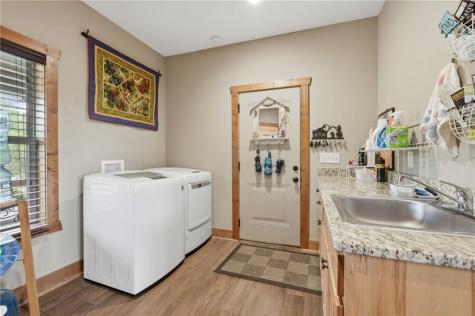 89 Old Steele Hollow Dahlonega GA 30533