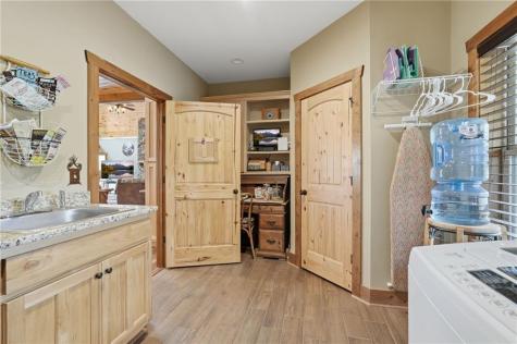 89 Old Steele Hollow Dahlonega GA 30533