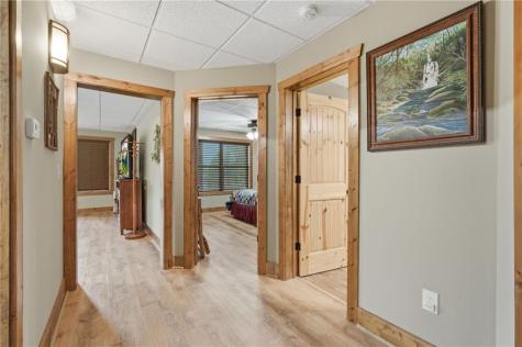 89 Old Steele Hollow Dahlonega GA 30533