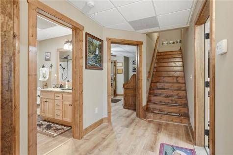 89 Old Steele Hollow Dahlonega GA 30533