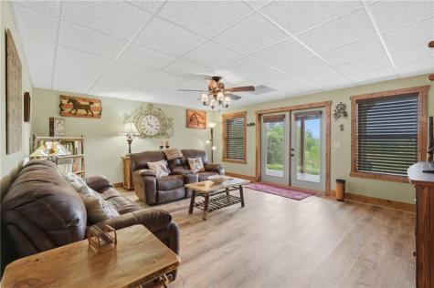 89 Old Steele Hollow Dahlonega GA 30533
