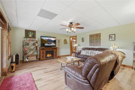 89 Old Steele Hollow Dahlonega GA 30533