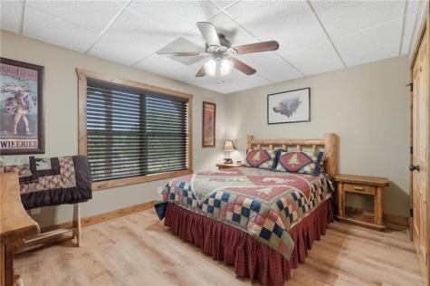 89 Old Steele Hollow Dahlonega GA 30533