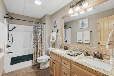 89 Old Steele Hollow Dahlonega GA 30533