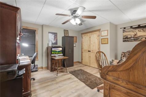 89 Old Steele Hollow Dahlonega GA 30533