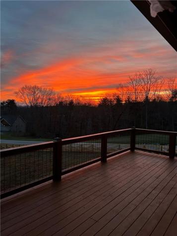 89 Old Steele Hollow Dahlonega GA 30533