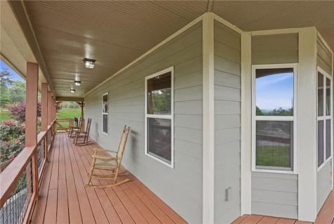 89 Old Steele Hollow Dahlonega GA 30533