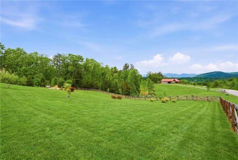 89 Old Steele Hollow Dahlonega GA 30533
