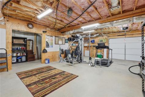 89 Old Steele Hollow Dahlonega GA 30533
