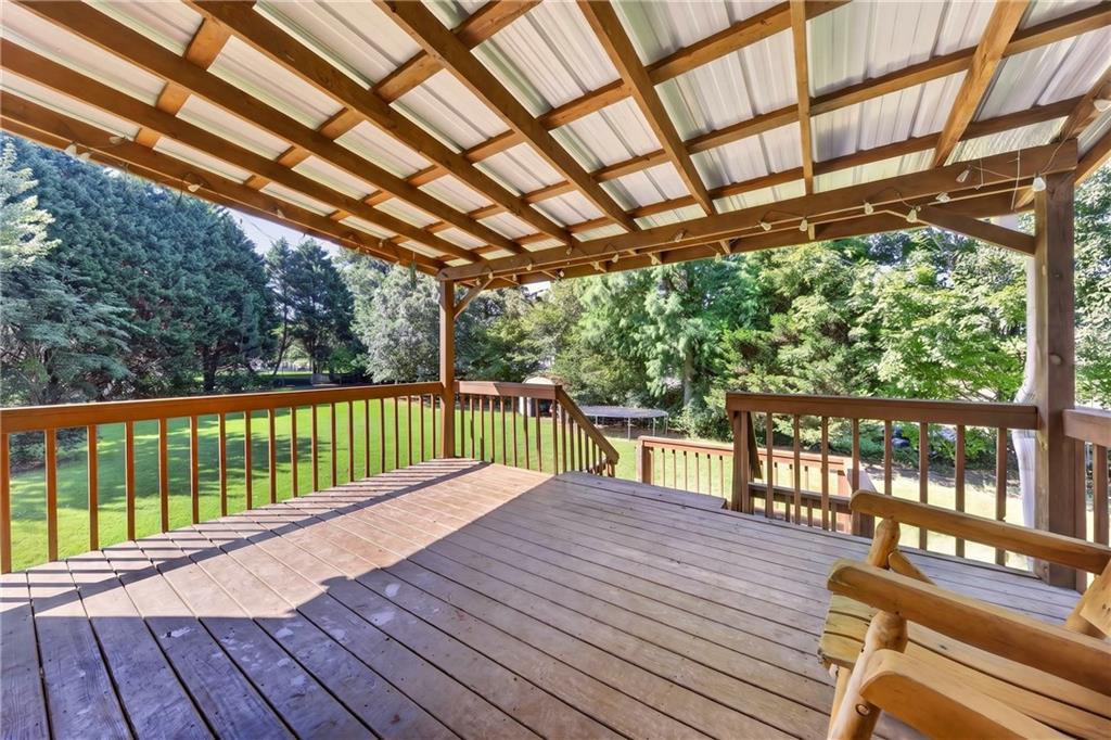 481 Lisa Circle Winder GA 30680