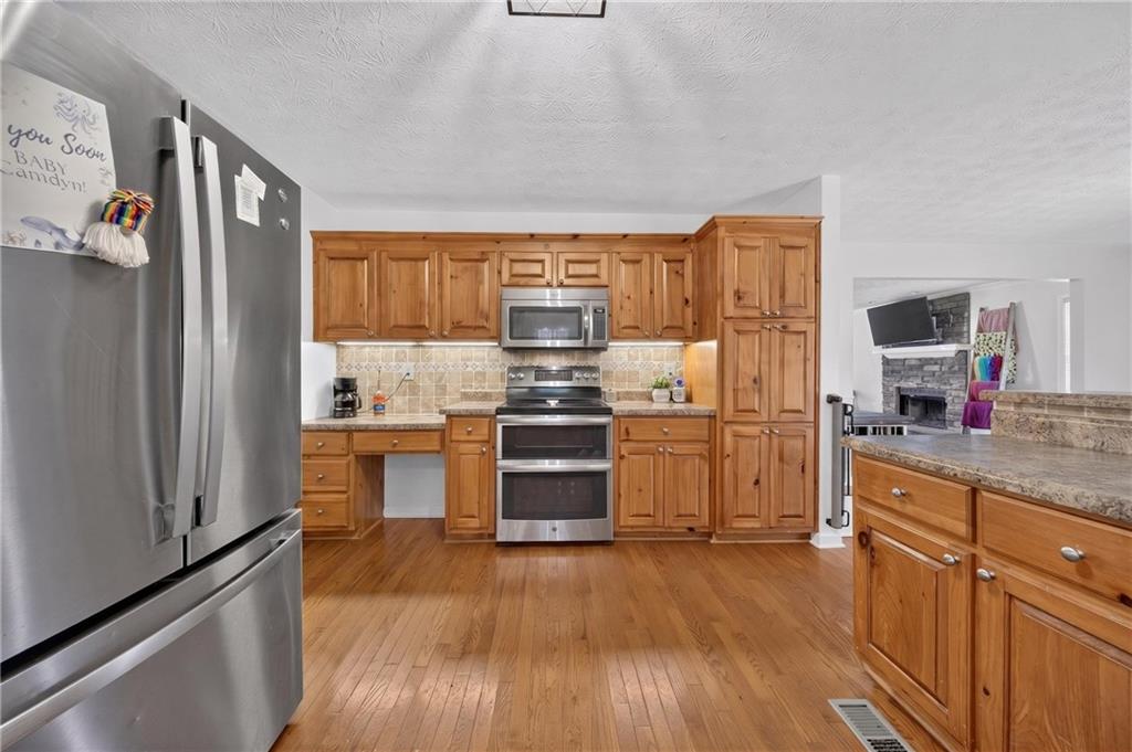 481 Lisa Circle Winder GA 30680