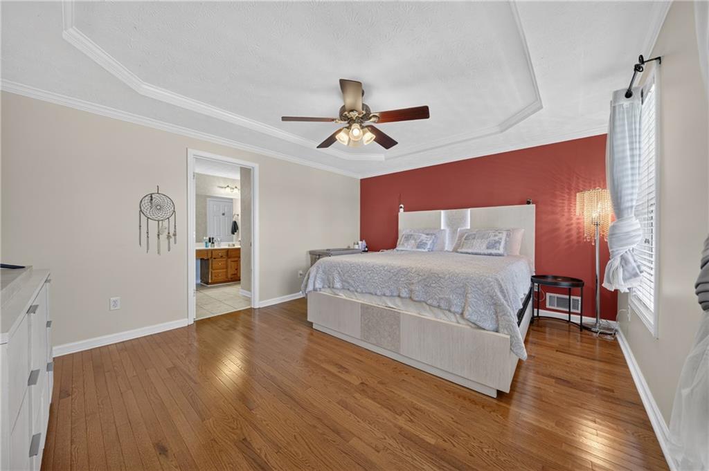 481 Lisa Circle Winder GA 30680