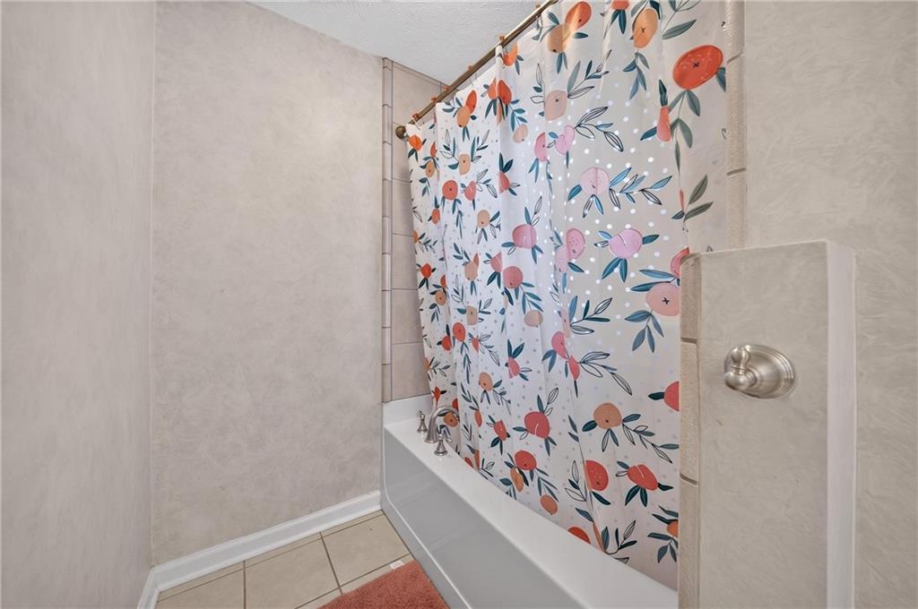 481 Lisa Circle Winder GA 30680
