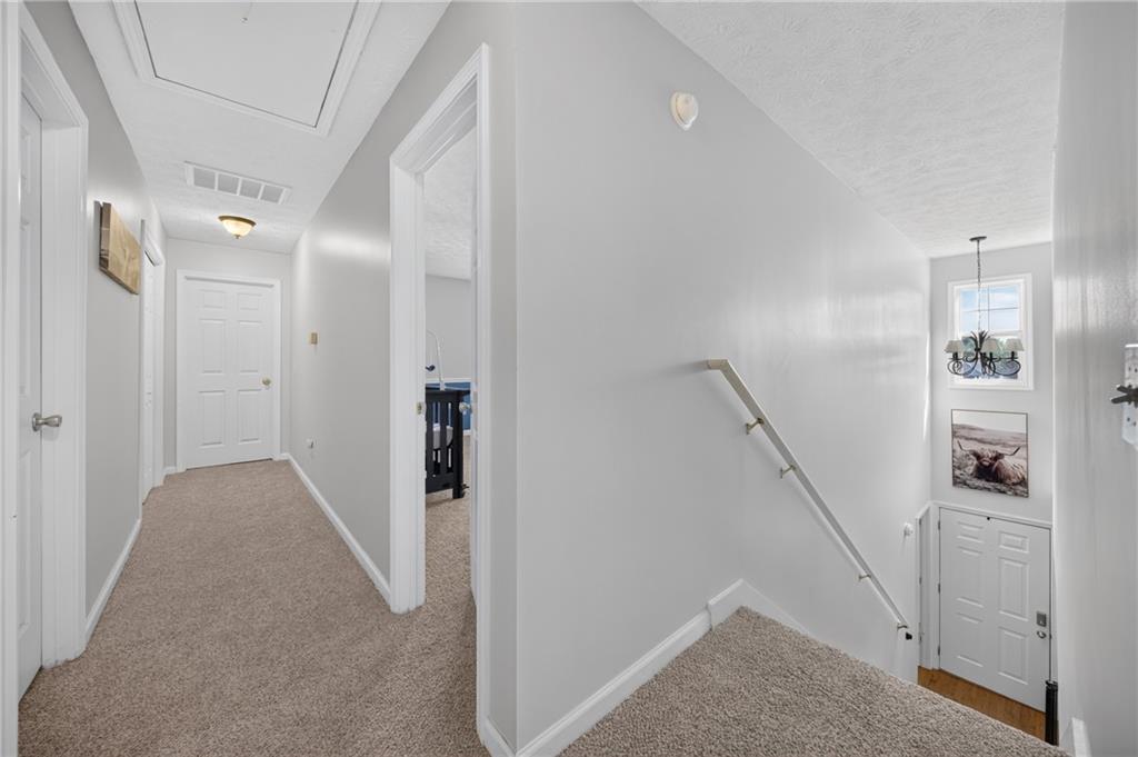 481 Lisa Circle Winder GA 30680