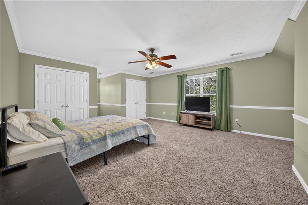 481 Lisa Circle Winder GA 30680