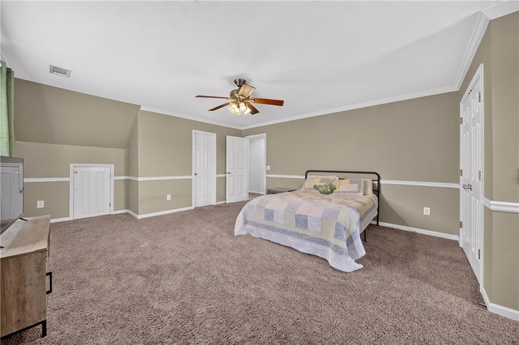 481 Lisa Circle Winder GA 30680