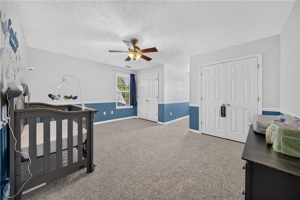 481 Lisa Circle Winder GA 30680