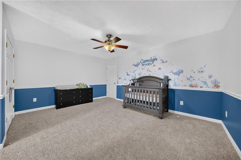 481 Lisa Circle Winder GA 30680
