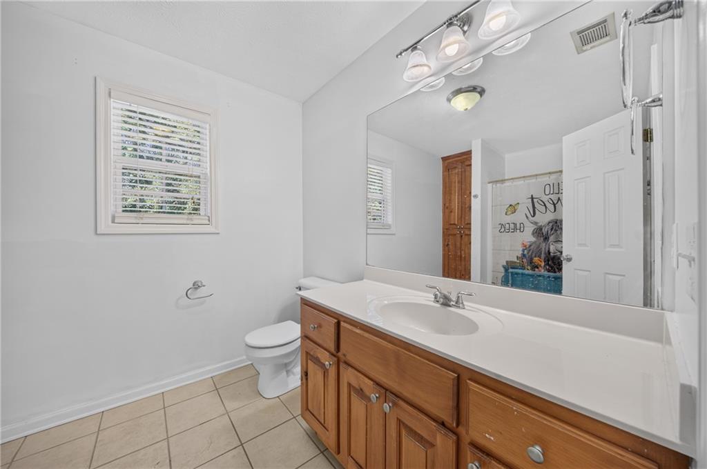 481 Lisa Circle Winder GA 30680