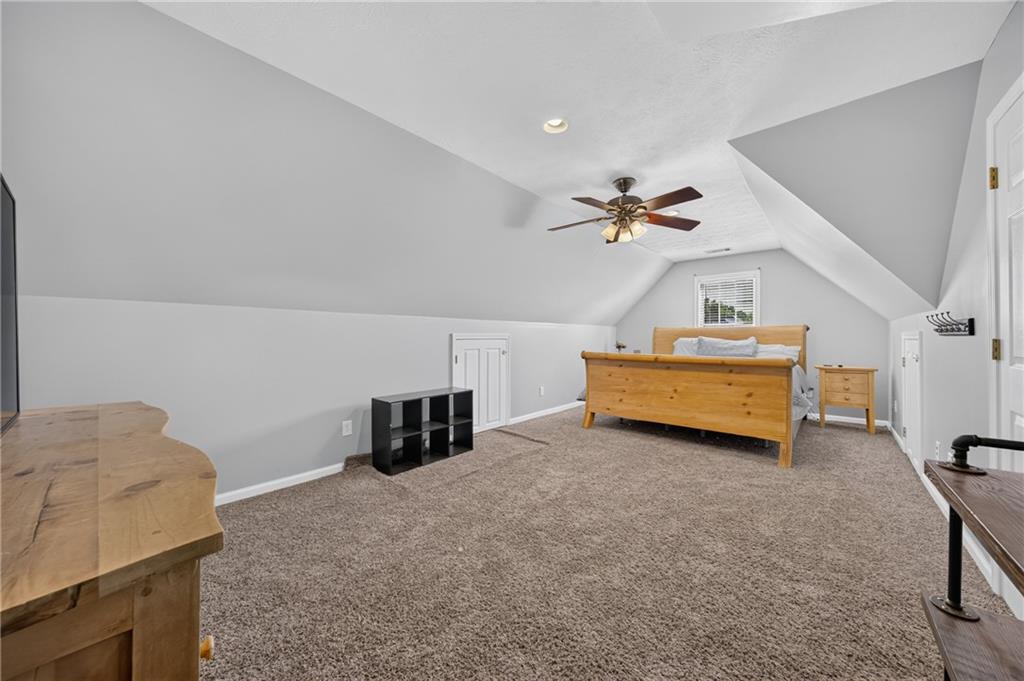 481 Lisa Circle Winder GA 30680