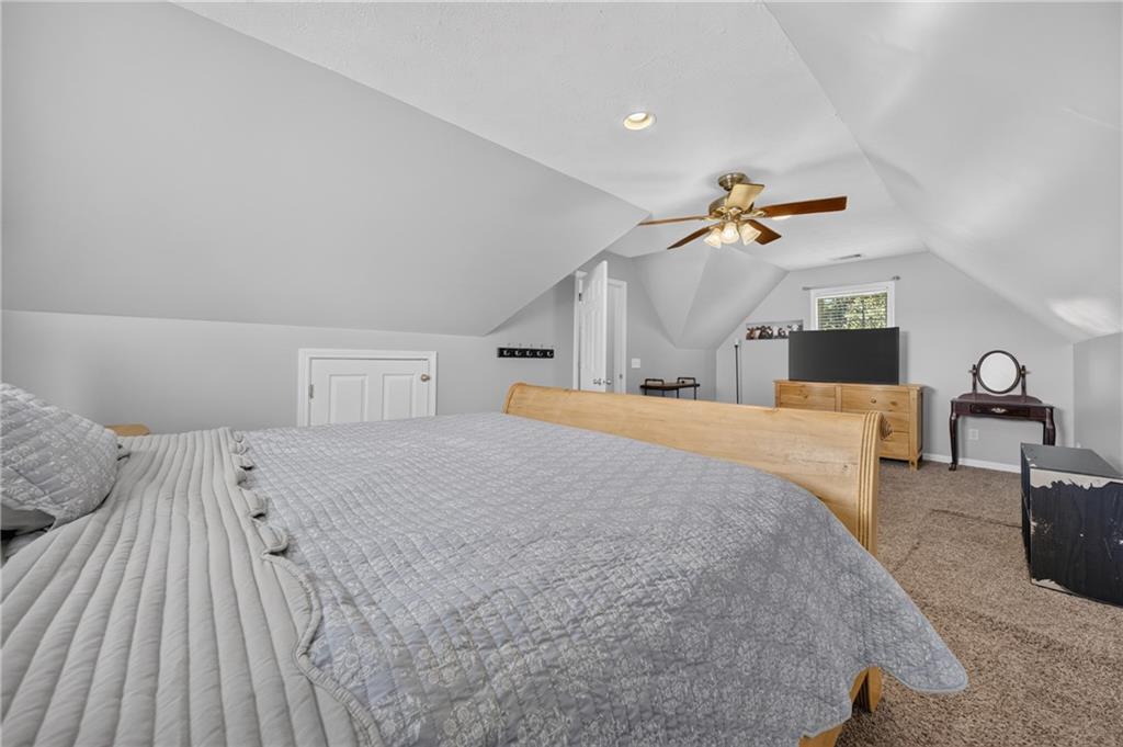 481 Lisa Circle Winder GA 30680