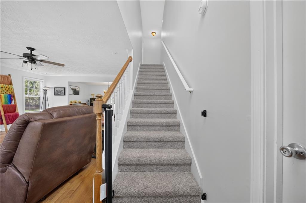 481 Lisa Circle Winder GA 30680