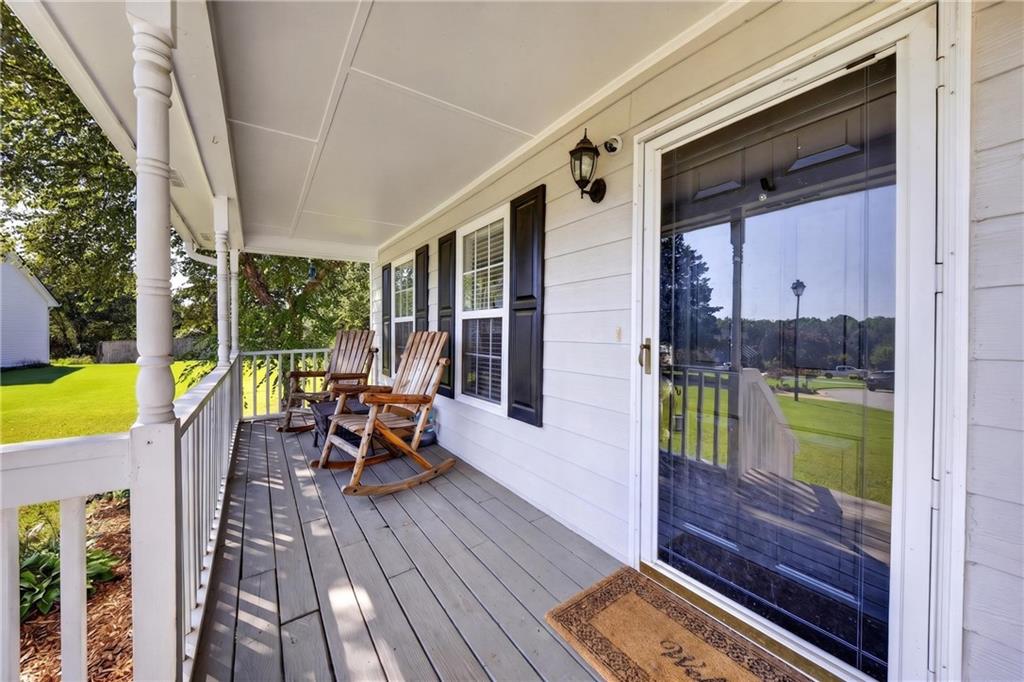 481 Lisa Circle Winder GA 30680