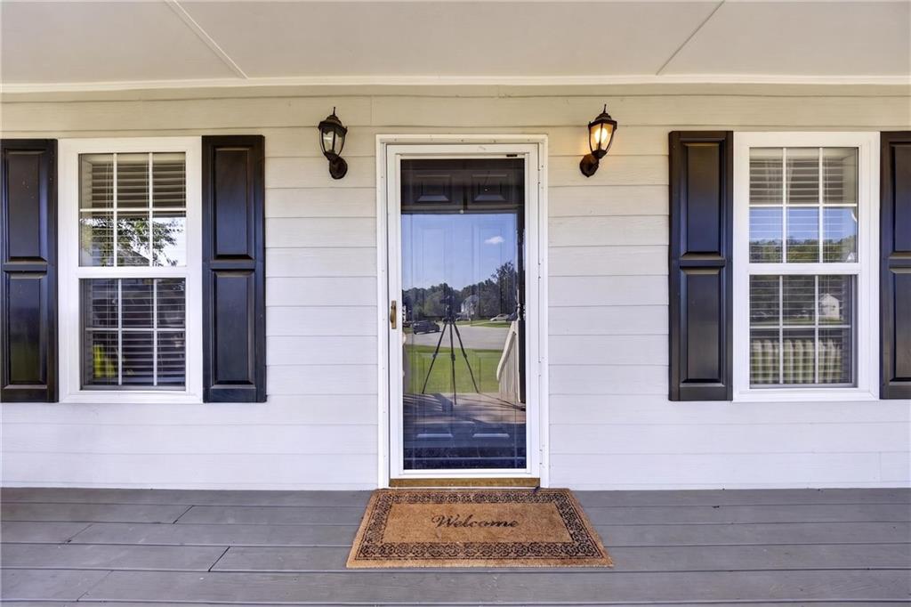481 Lisa Circle Winder GA 30680