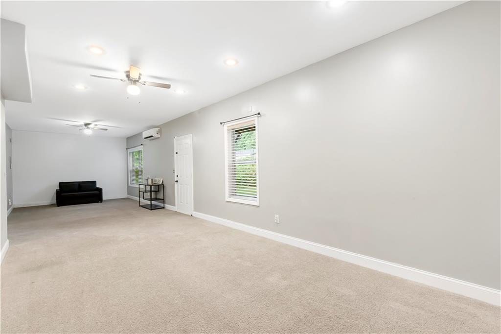 4307 Chads Park Drive Powder Springs GA 30127